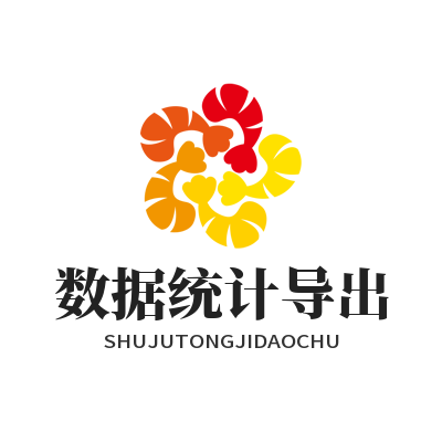 1781585093541990.png 旺商聊 数据统计导出