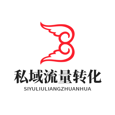 旺商聊 私域流量转化